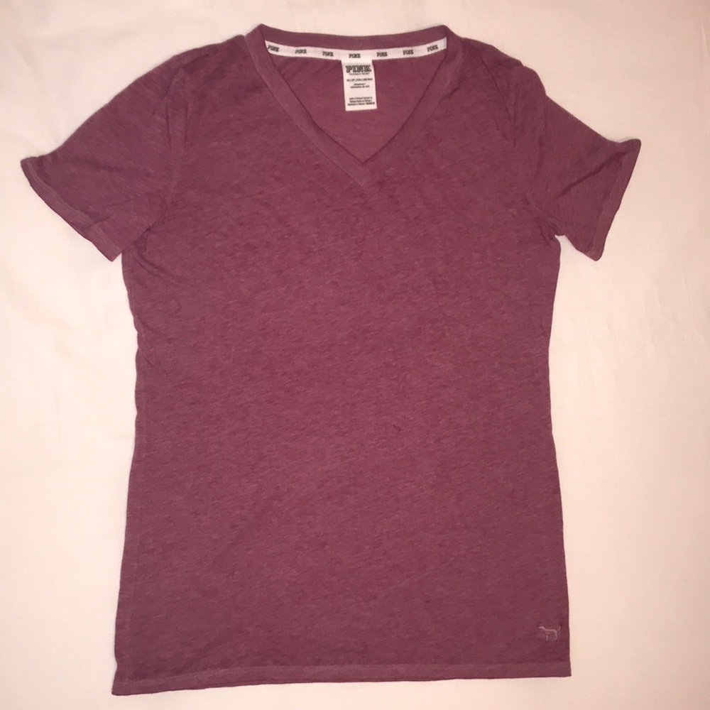T-shirt BRAND NEW!!